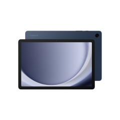 Buy Samsung Galaxy Tab A9 Wi-Fi - Qualcomm Snapdragon, 64GB, 11" Display, 4GB RAM, Android 13 - Sleek & Powerful!